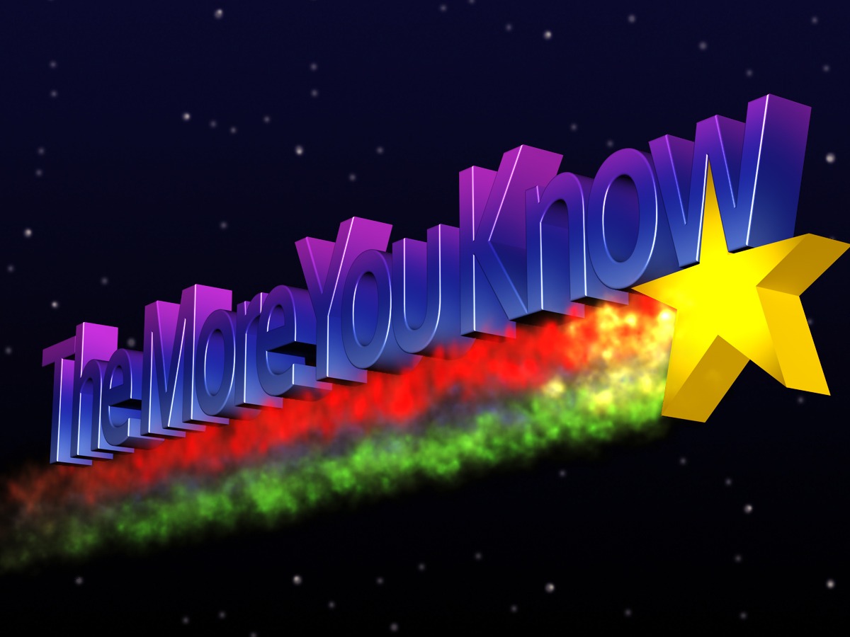 Advocating For Change Through PSAs (Grades 3-5)